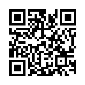 这么说他已经和你战斗过二维码生成