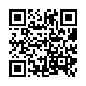 这么说你是以这件事为条件了二维码生成