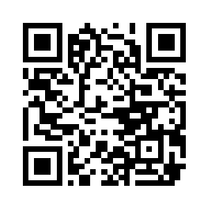 这么说你是打算赖在我家里了二维码生成