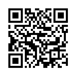 这么说其实也是片面和粗浅的二维码生成