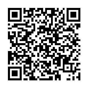 这么说其实咱们两个的交易之物都不能保证一定有二维码生成