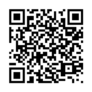 这么说在那次的竞争中卢卡斯惨败了二维码生成