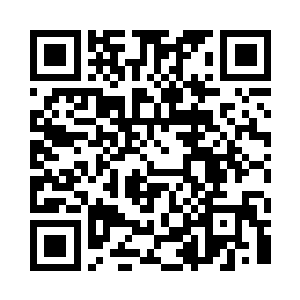 这么说封印空间兽的位置下面还另有情况二维码生成