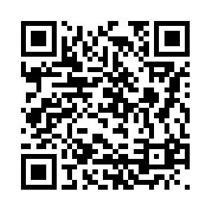 这么说已经是对卢向东的一种认同了二维码生成