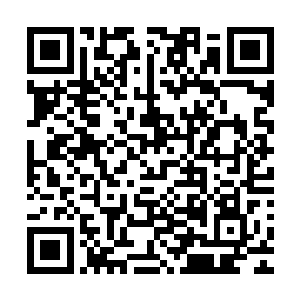 这么说您是不反对担任香奈儿可可小姐香水的广告导演一职了二维码生成