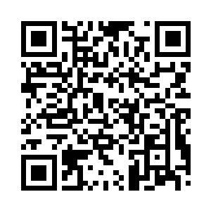 这么说或者你骂我冷血无情――要是二十年前二维码生成