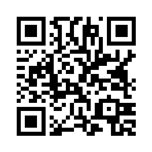 这么说故事正式明确恶魔存在了二维码生成