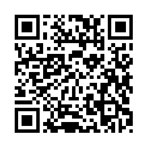 这么说来你们项家对斗灵世界的认知很深了二维码生成