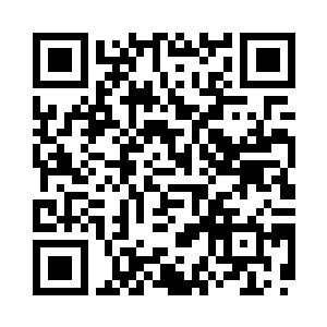 这么说来你的符宝袋我还真的碰过了二维码生成