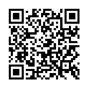 这么说来的话这件事情你根本就解决不了咯二维码生成