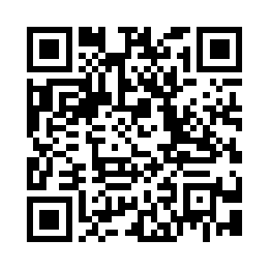 这么说苏先生是答应与我们草签意向书了二维码生成