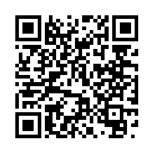 这么说起来的一个半时辰是绰绰有余的二维码生成