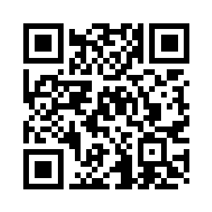 这么说这是一次秘密押送任务二维码生成