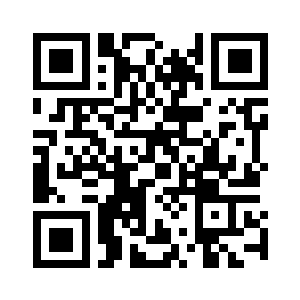 这么说那档案是你自己整理的二维码生成