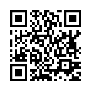 这么跑不怕一口气喘不过来憋着二维码生成