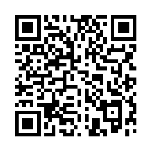 这么辛苦一场就为了杀几个不确定的贪财之人二维码生成