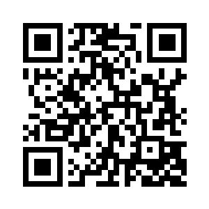 这么过去和送死没什么区别二维码生成