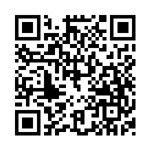 这么逆天的丹药如果可以多获得一些的话二维码生成