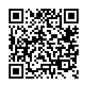 这么重大的消息又是出自于剑尘这个晚辈身上二维码生成