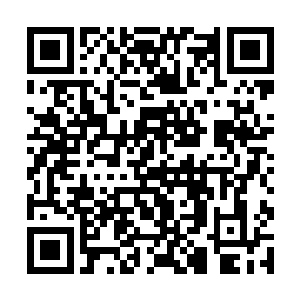 这么重的东西他要拖到什么时候才能拖到默默面前呀二维码生成