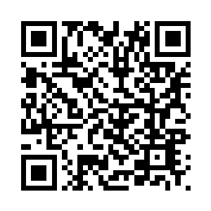 这么重要的事情都不和你男朋友说二维码生成