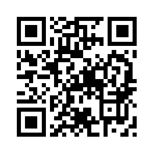 这么重要的据点怎么会撤走二维码生成