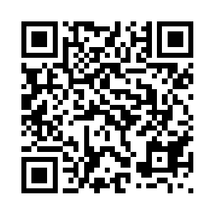 这么镇定成熟地讲出这番话的时候二维码生成