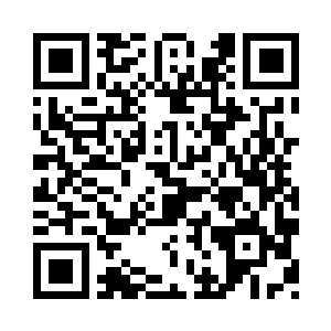 这么长时间一直在战场和打杀声中度过二维码生成