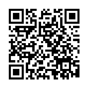 这么长时间不见没想到你还是老样子二维码生成