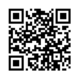 这么长时间也都会消耗完毕的二维码生成