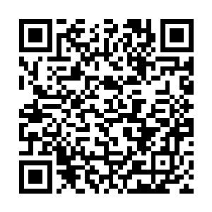 这么长时间已经让她纳虚境初期的实力有了一定进步二维码生成