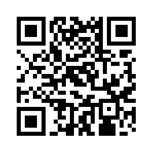 这么长时间我也算了解他们了二维码生成