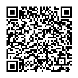这么长时间的战争会让诸天世界变成什么样子陈凌自己都不敢想象二维码生成