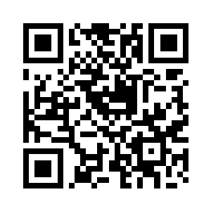 这么长时间都没放我们出去玩二维码生成