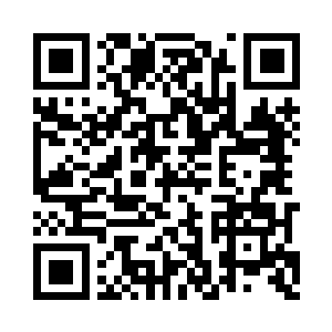 这么长的时间指不准游戏都快设计完成了……二维码生成