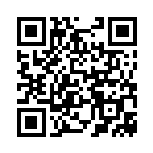 这么问也不过是故意的罢了二维码生成