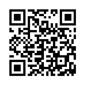 这么问很自然――而当时他的口二维码生成