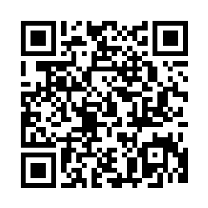 这么闲庭信步地重新走回了大殿里二维码生成