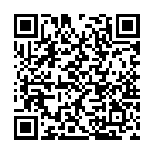 这么难的事情居然只用了不到一个小时就查出来了二维码生成