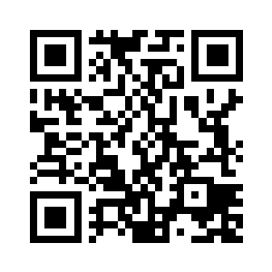 这么震憾的一幕让他们感慨万千二维码生成