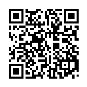 这么高修为为何做土地的原因总会有所耳闻吧二维码生成