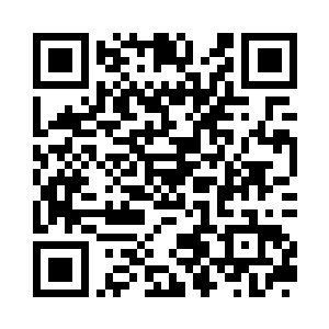 这么高的杂草会不会存在什么硬物就不知道了二维码生成