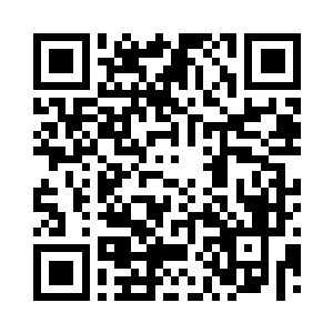 这么高端大气上档次又神秘的祛痕膏一出现二维码生成