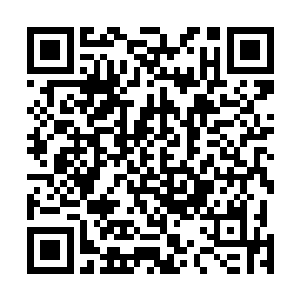 这么高速的情况下飞行器和空气之间的摩擦生热是海量的二维码生成