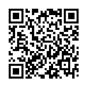 这么鬼鬼祟祟的……肯定有什么问题……二维码生成