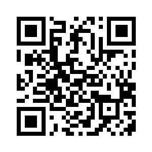 这之中包括他们威海帮在内二维码生成