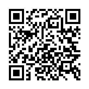 这之前他们可以劫掠那些游牧民族获得补给二维码生成