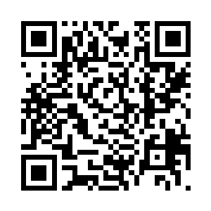 这之前积累了好些事务我得向他禀报二维码生成