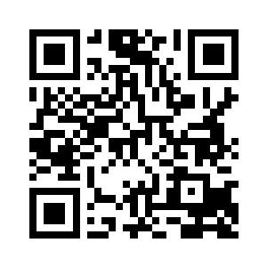 这之后的很长很长一段时间二维码生成