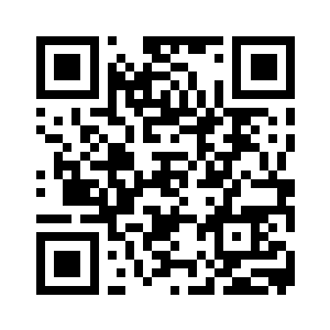 这乌古道人的气势倒是弱了几分二维码生成